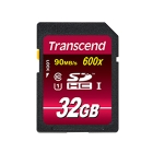 Transcend TS32GSDHC10U1 32GB SD Card Japanese version