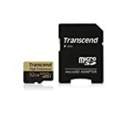 Transcend TS32GUSDHC10V 32GB SD Card Japanese version