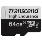 Transcend TS64GUSD350V 64GB SD Card Japanese version