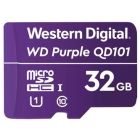 WESTERN DIGITAL WDD032G1P0C 32GB SD Card Japanese version