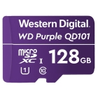 WESTERN DIGITAL WDD128G1P0C 128GB SD Card Japanese version