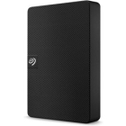 SEAGATE Expansion STKM4000400 Black External Hard Drive Japanese version