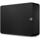 SEAGATE Expansion STKP10000400 Black External Hard Drive Japanese version