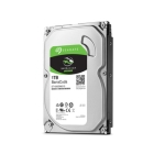 SEAGATE ST1000DM010 1TB SATA600 7200 Internal Hard Drive 3.5 inch Japanese version