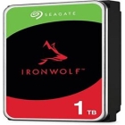 SEAGATE ST1000VN008 1TB SATA600 5400 Internal Hard Drive 3.5 inch Japanese version