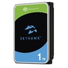 SEAGATE ST1000VX013 1TB SATA600 Internal Hard Drive 3.5 inch Japanese version