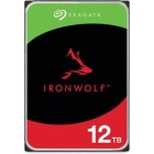 SEAGATE ST12000VN0008 12TB SATA600 7200 Internal Hard Drive 3.5 inch Japanese version