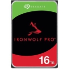 SEAGATE ST16000NT001 16TB SATA600 7200 Internal Hard Drive 3.5 inch Japanese version