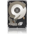 SEAGATE ST2000DL003 2TB SATA600 5900 Internal Hard Drive Japanese version