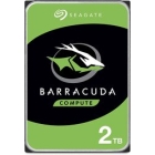 SEAGATE ST2000DM008 2TB SATA600 7200 Internal Hard Drive 3.5 inch Japanese version