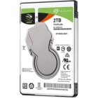 SEAGATE ST2000LX001 2TB 7mm Internal Hard Drive 3.5 inch Japanese version