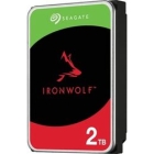 SEAGATE ST2000VN003 2TB SATA600 5400 Internal Hard Drive 3.5 inch Japanese version