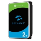 SEAGATE ST2000VX017 2TB SATA600 Internal Hard Drive 3.5 inch Japanese version