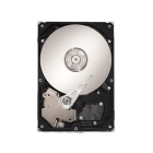 SEAGATE ST31000520AS (1TB SATA300 5900) Internal Hard Drive Japanese version