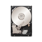 SEAGATE ST32000641AS (2TB SATA600 7200) Internal Hard Drive 3.5 inch Japanese version