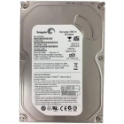 SEAGATE ST380215ACE 80GB U100 7200 Internal Hard Drive 3.5 inch Japanese version