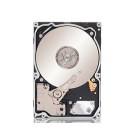 SEAGATE ST91000640NS 1TB 15mm Internal Hard Drive Japanese version