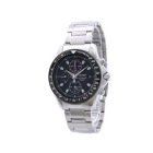 SEIKO alarm Chronograph SNA487P1 foreign countries model Watch Japanese version