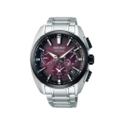 SEIKO Astron 2021 Limited Edition SBXC101 Watch Japanese version