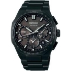 SEIKO Astron NEXTER series BIOHAZARD: DEATH ISLAND collaboration-limited Chris wearing model SBXC129 Watch Japanese version