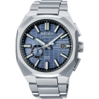 SEIKO Astron NEXTER series GPS solar model SBXD013 Watch Japanese version