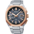 SEIKO Astron NEXTER series GPS solar model SBXD014 Watch Japanese version