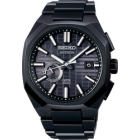 SEIKO Astron NEXTER series GPS solar model SBXD015 Watch Japanese version