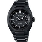 SEIKO Astron NEXTER Series SBXY083 Watch Japanese version