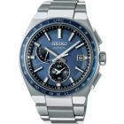 SEIKO Astron NEXTER series solar electric wave model SBXY037 Watch Japanese version