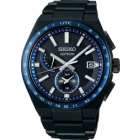 SEIKO Astron NEXTER series solar electric wave model SBXY041 Watch Japanese version