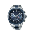 SEIKO Astron SBXB043 Watch Japanese version