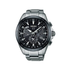 SEIKO Astron SBXB045 Watch Japanese version