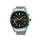 SEIKO Astron SBXB087 Watch Japanese version