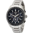 SEIKO Astron SBXB101 Watch Japanese version