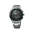 SEIKO Astron SBXB123 Watch Japanese version