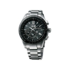 SEIKO Astron SBXB137 Watch Japanese version