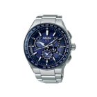 SEIKO Astron SBXB155 Watch Japanese version