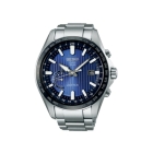 SEIKO Astron SBXB159 Watch Japanese version