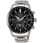 SEIKO Astron SBXC003 Watch Japanese version