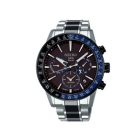 SEIKO Astron SBXC009 Watch Japanese version