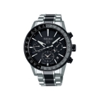 SEIKO Astron SBXC011 Watch Japanese version