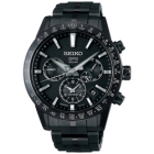 SEIKO Astron SBXC037 Watch Japanese version