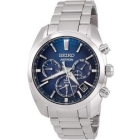 SEIKO Astron SBXC049 Watch Japanese version