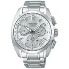 SEIKO Astron SBXC063 Watch Japanese version