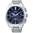 SEIKO Astron SBXC065 Watch Japanese version