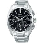 SEIKO Astron SBXC067 Watch Japanese version