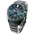 SEIKO Astron SBXC079 Watch Japanese version