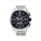 SEIKO Astron SBXC103 Watch Japanese version