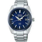 SEIKO Astron SBXD003 Watch Japanese version