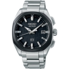 SEIKO Astron SBXD007 Watch Japanese version